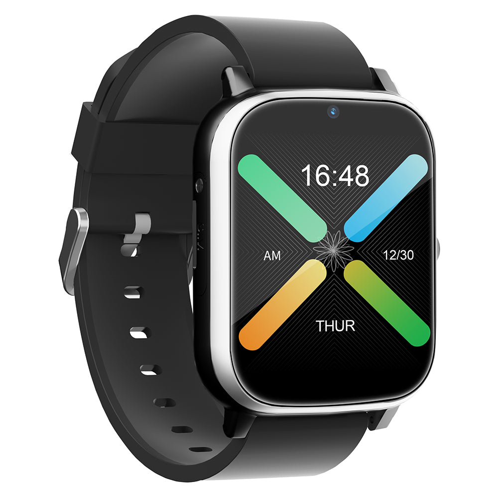smart watch smart watch